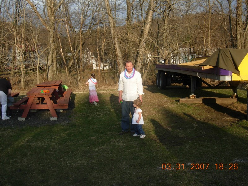 Corey Faust 11th Birthday Party Decorations Favors Accessories Ideas